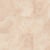 Rose Onyx rigid core lvt, Art Select collection