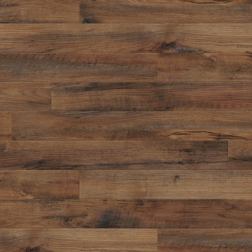 Blended Oak rigid core lvp, Art Select collection