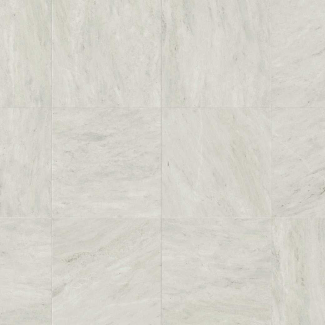 Doric Marble rigid core lvt, Art Select collection