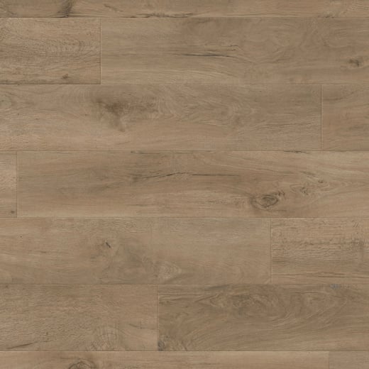 Salon Oak rigid core lvp, Art Select collection