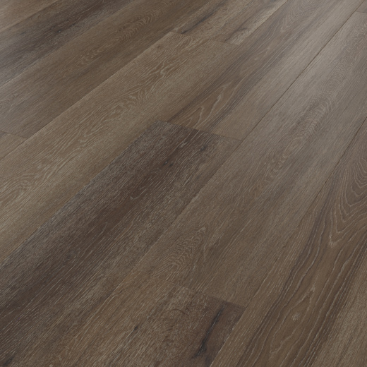 Washed Velvet Ash RKP8102 wood design